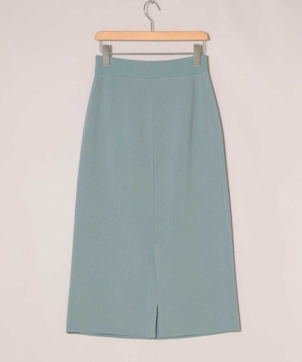 ONWARD Reuse Park 【ICB】スカート春夏 