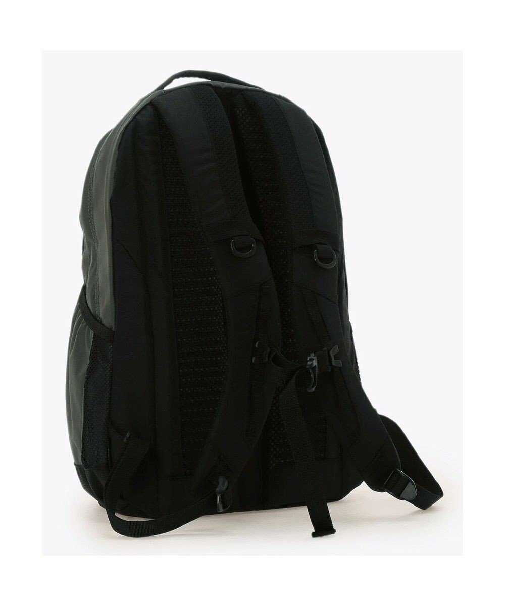 Columbia Columbia/ パナシーア25Lバックパック /コロンビア 