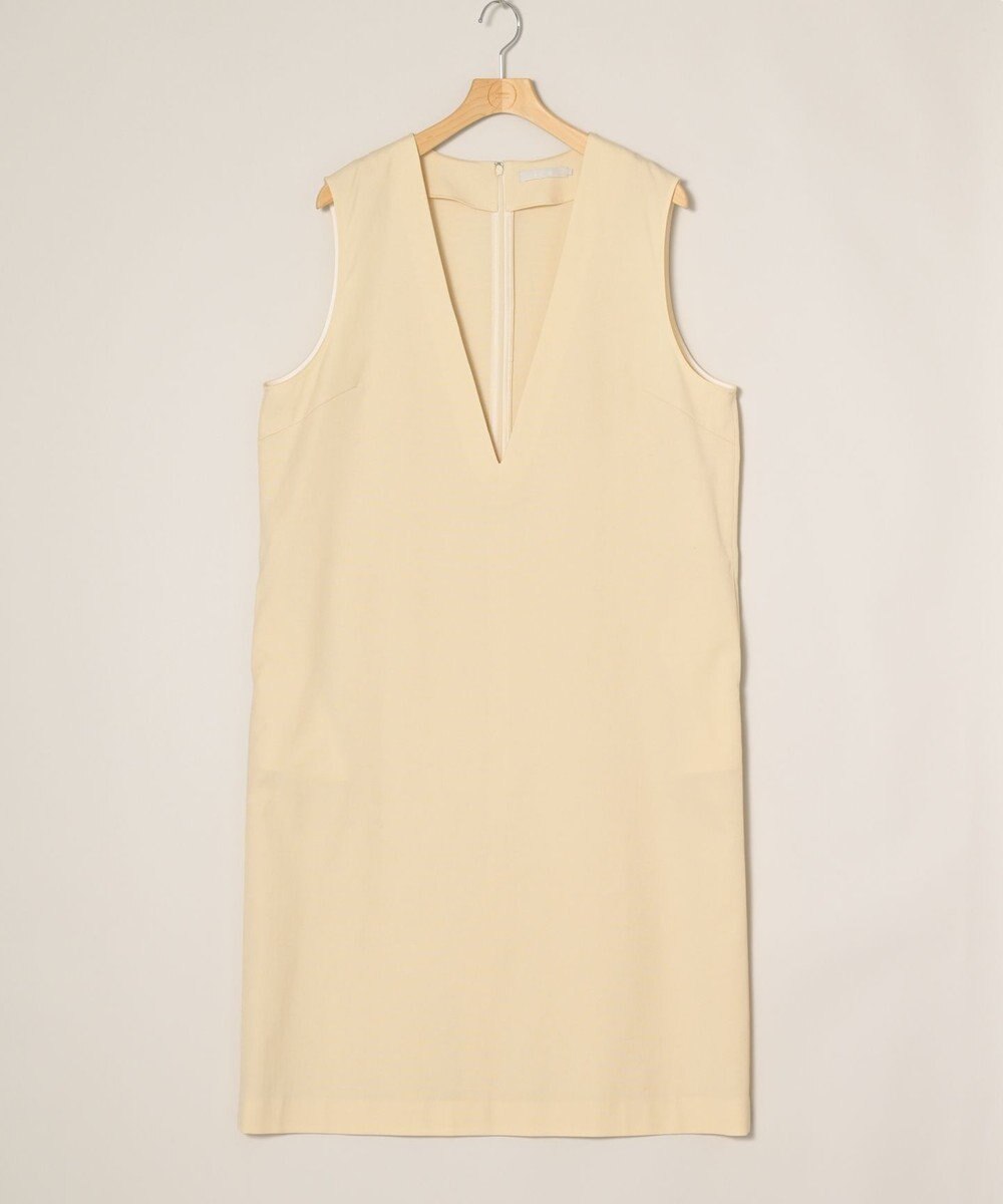 ONWARD Reuse Park 【ICB】ワンピース春夏 