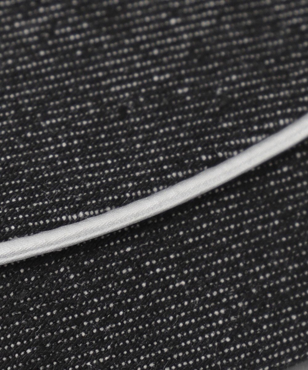 WEGO 【ユニセックス着用ITEM】別注Hondaキャップ 