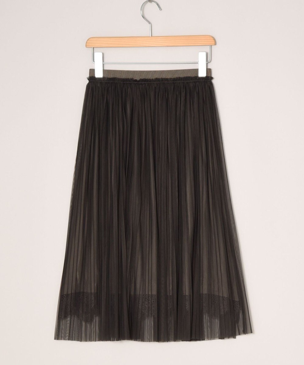 ONWARD Reuse Park 【組曲】スカート秋冬 