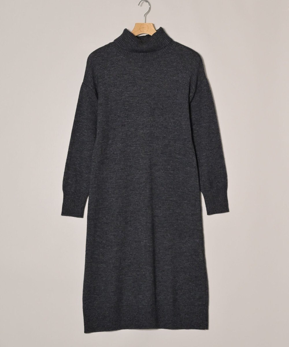 ONWARD Reuse Park 【23区】ワンピース秋冬 