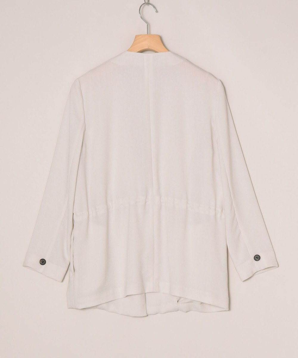 ONWARD Reuse Park 【ICB】ジャケット春夏 