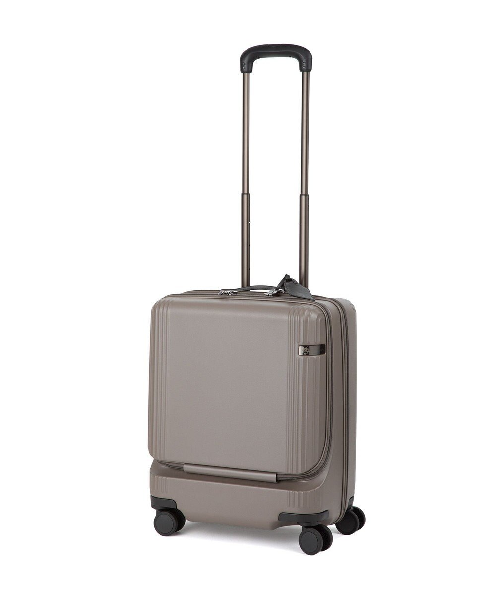 ACE BAGS & LUGGAGE HAyU×ace. セダム スーツケース 40L 機内持込 09081 ハユ エース 