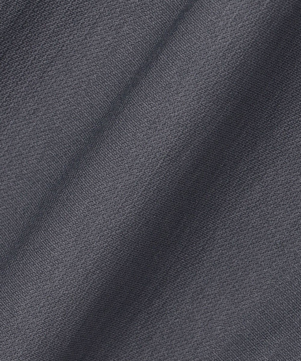 JOSEPH HOMME 【新素材】ウォームアンリミテッドストレッチ  5ポケットパンツ / STICK 5P 