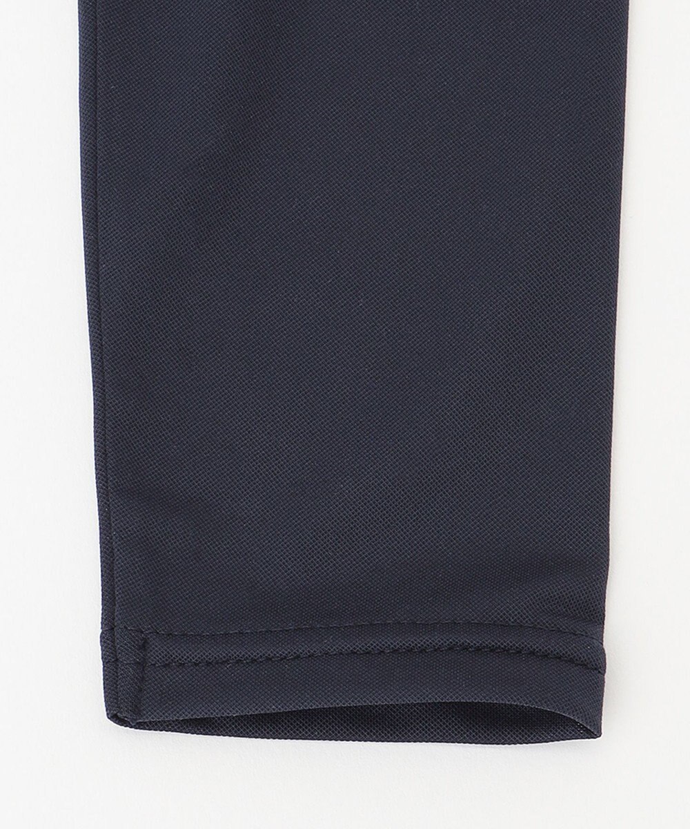 23区GOLF 【WOMEN】３０ｄカノコインナー アームカバー 