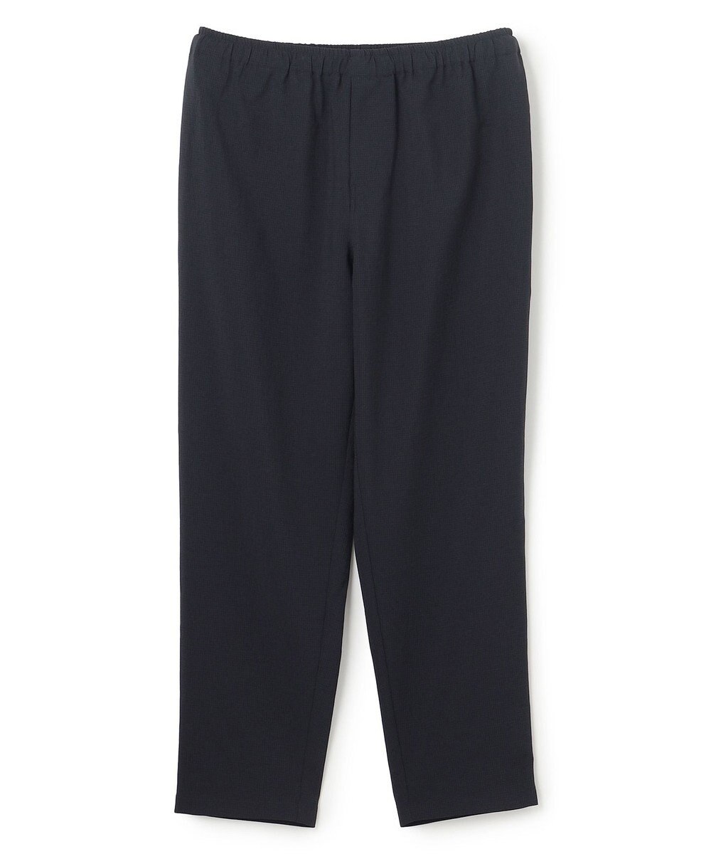 UNFILO MENS BREEZEMOVE イージーパンツ 