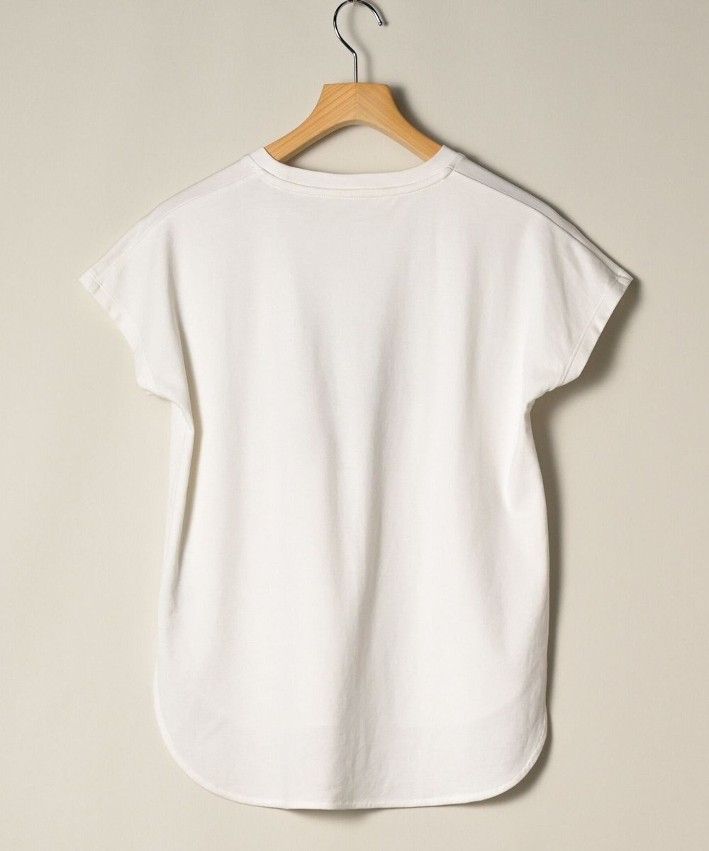 ONWARD Reuse Park 【UNFILO】カットソー春夏 