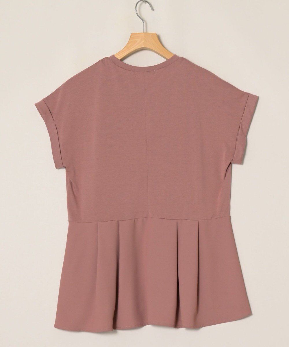 ONWARD Reuse Park 【any SiS】カットソー春夏 
