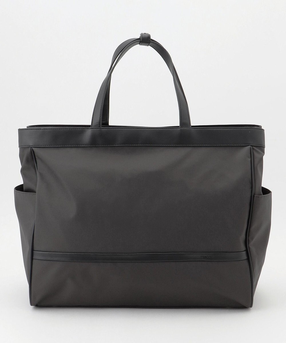 Y'SACCS トラベル ホライズンボストン 