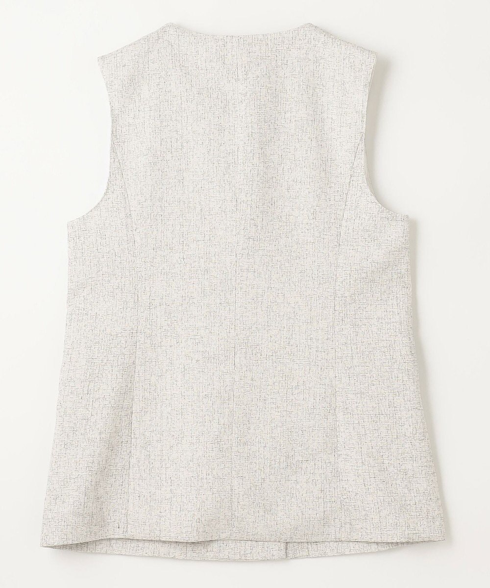 ANY ツィードライクブッチャージレ 