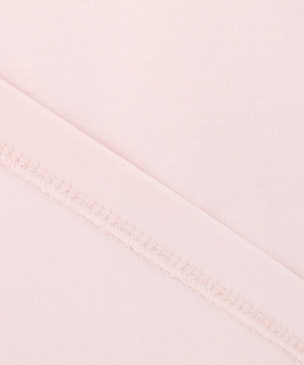 ANY 【新色追加/10色展開/洗濯機可/UVケア/接触冷感】プレミアムベーシック半袖Tシャツ 