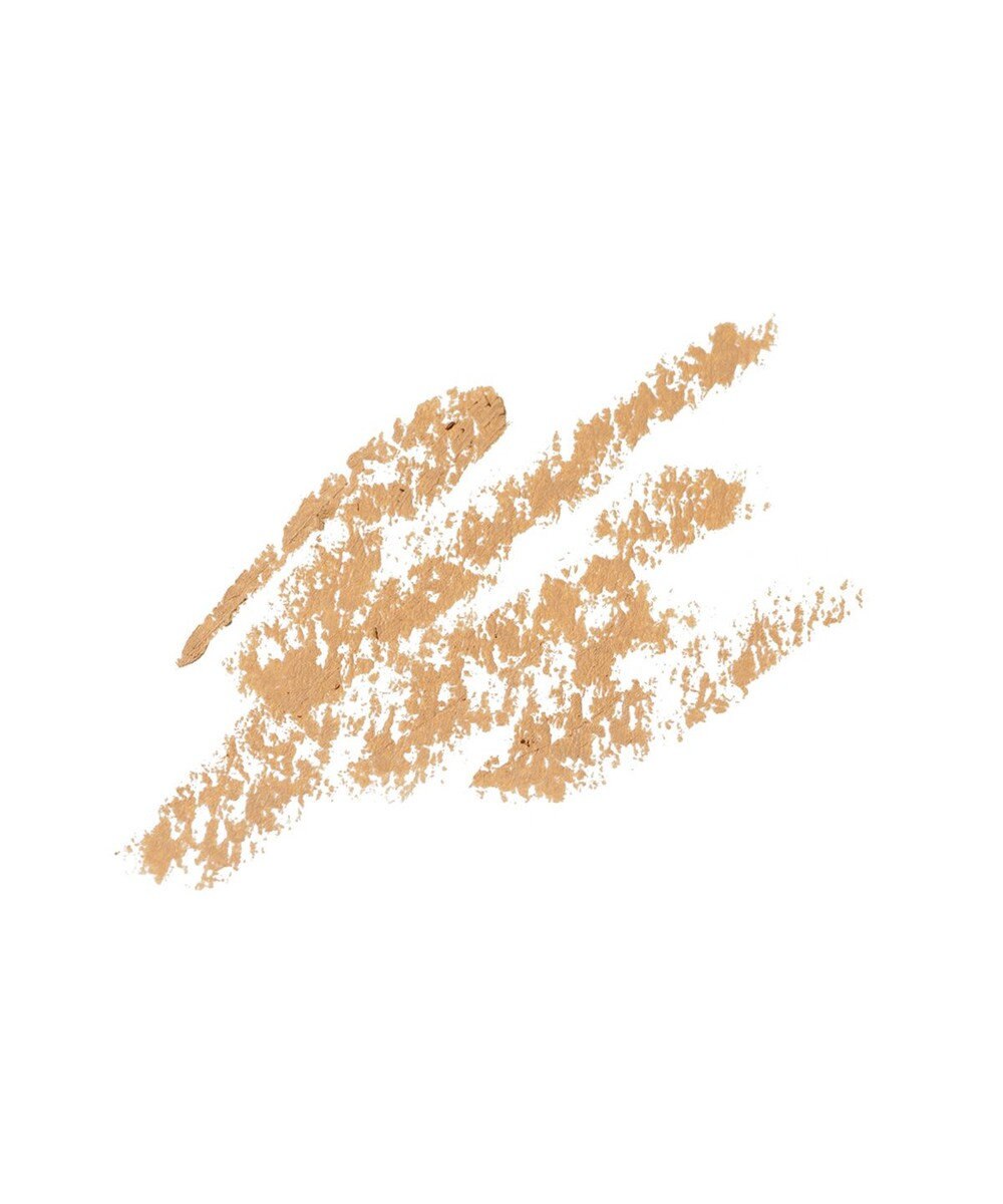 Chacott Cosmetics クレヨンコンシーラー【192オークル】 