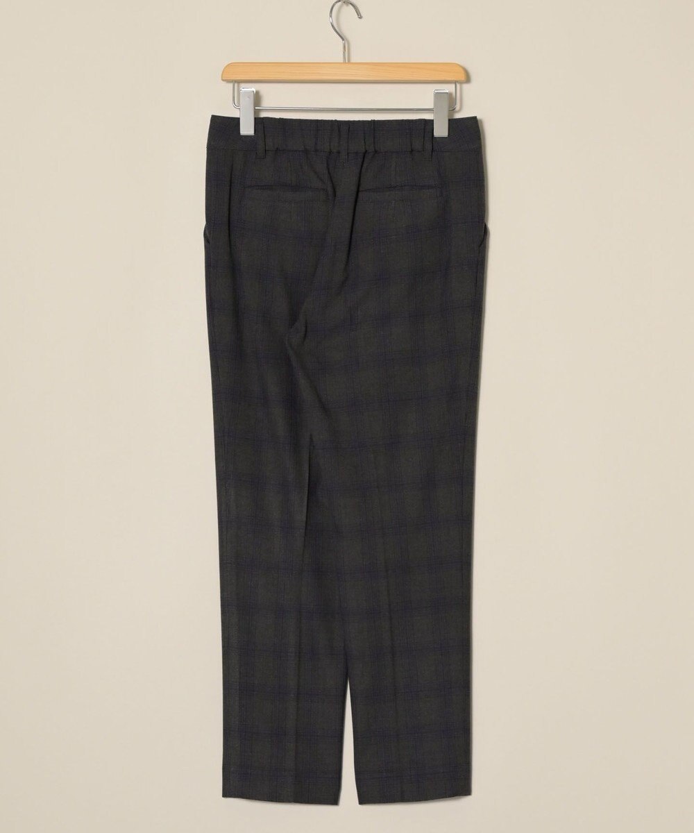 ONWARD Reuse Park 【any SiS】パンツ秋冬 