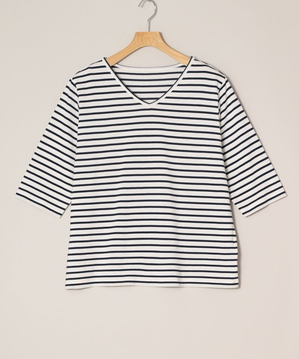 ONWARD Reuse Park 【23区】カットソー春夏 