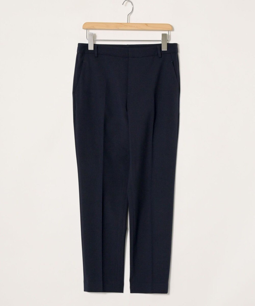 ONWARD Reuse Park 【23区】パンツ春夏 