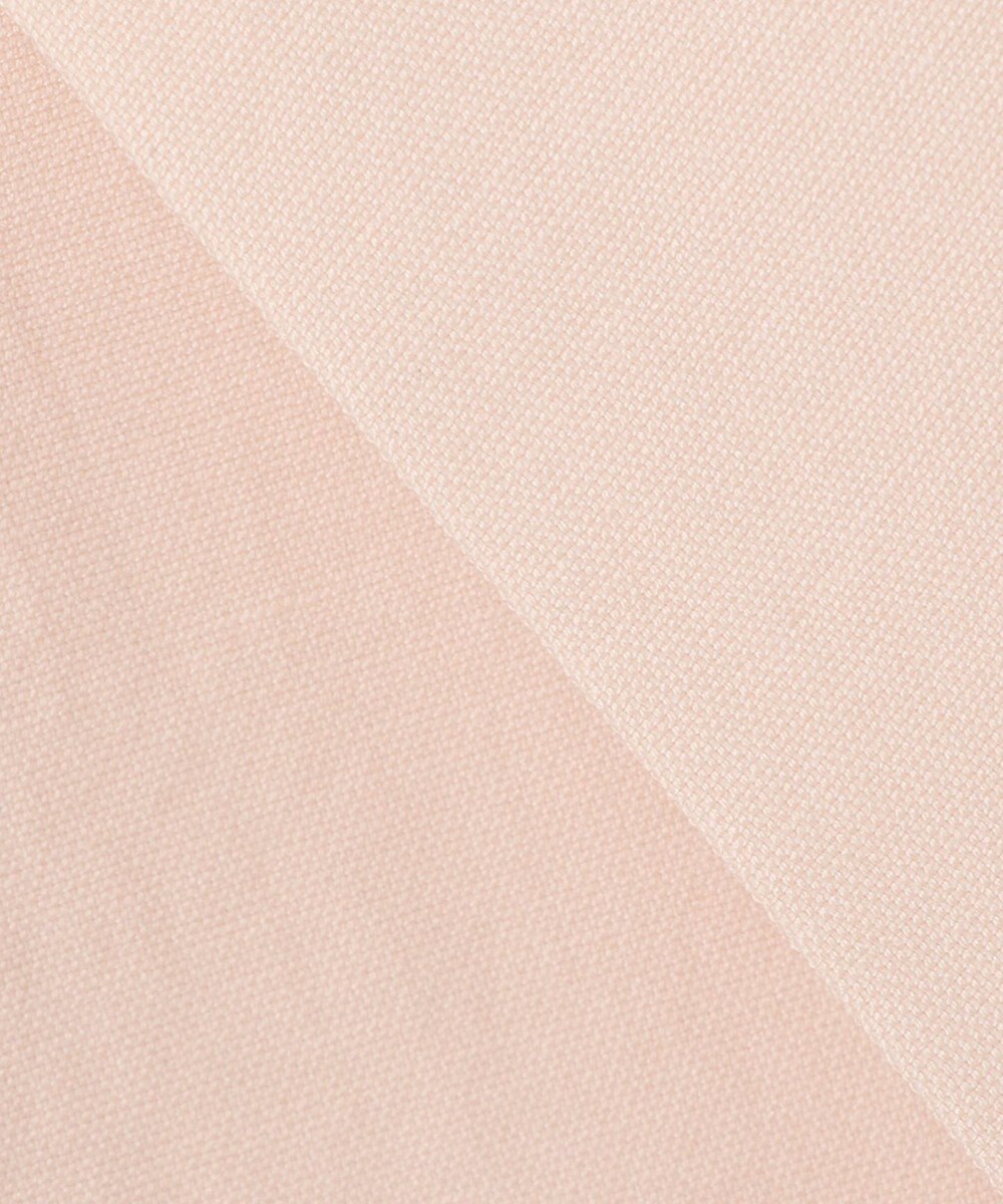 ICB 【人気のため新色追加・洗える】 LooseWeave ジャケット 