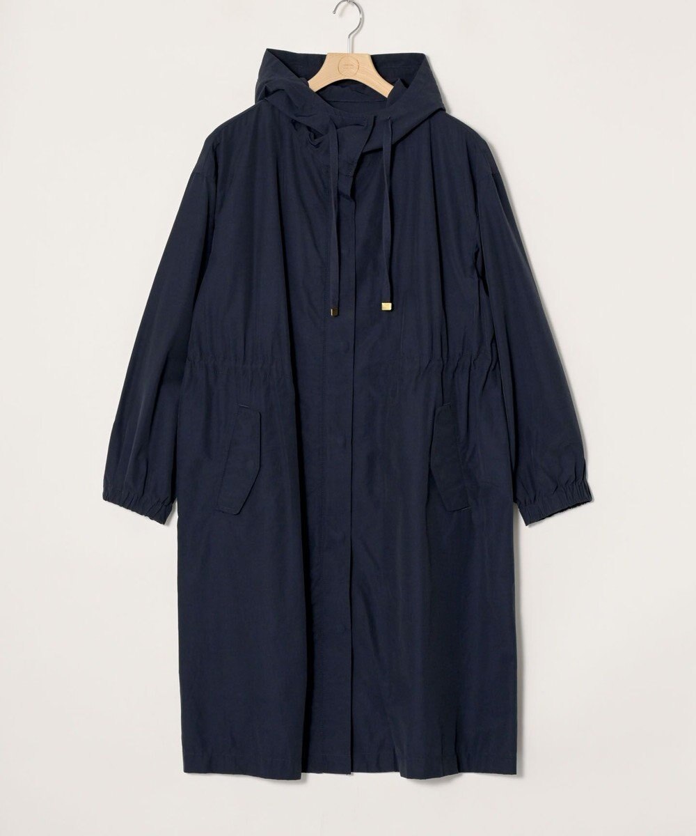 ONWARD Reuse Park 【any FAM】ジャケット春夏 