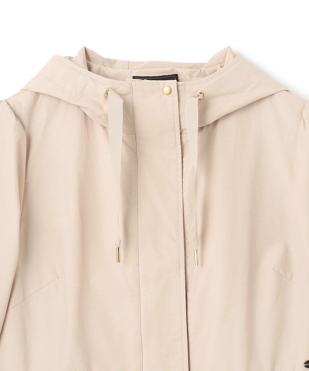 TOCCA 【消臭】SPRING BELL ジャケット 