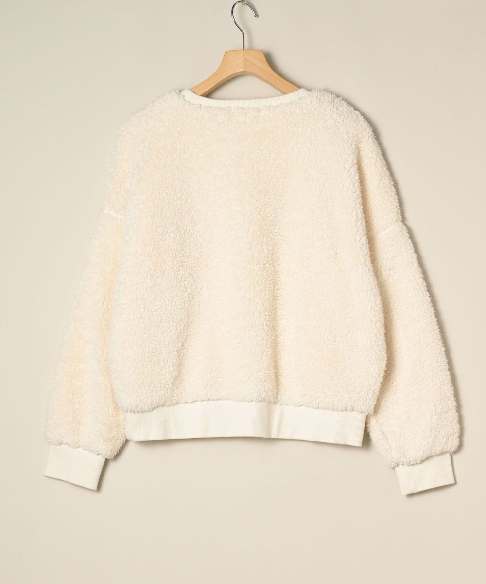 ONWARD Reuse Park 【field/dream】カットソー秋冬 