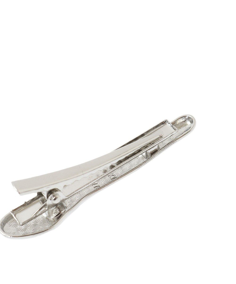 AMERICAN HOLIC 2SETニュアンスメタルクリップ 