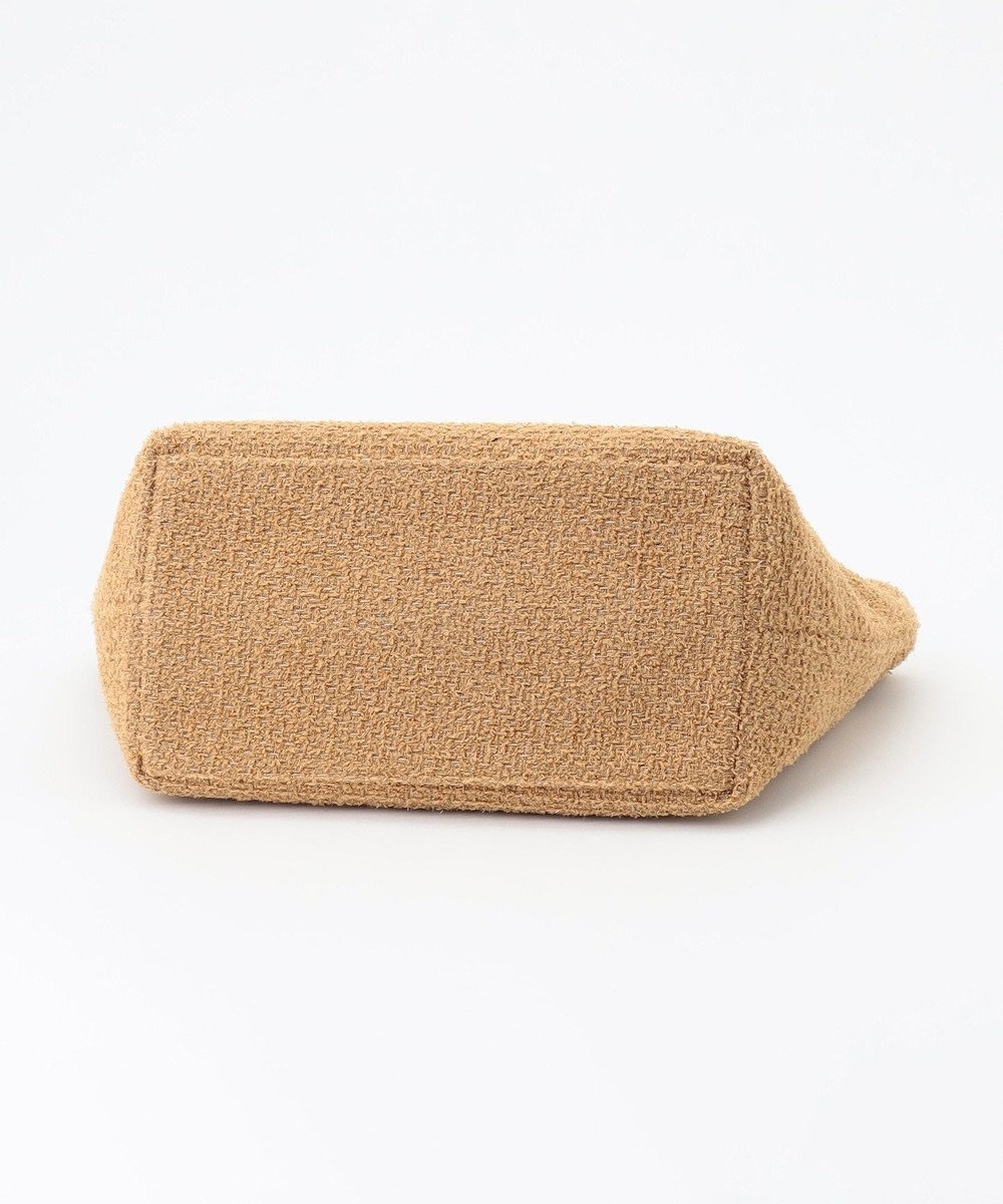 TOCCA 【キャンセル分販売中！】30th Anniversary MY PRECIOUS CUSTOMIZED BAG カスタマイズバッグ 