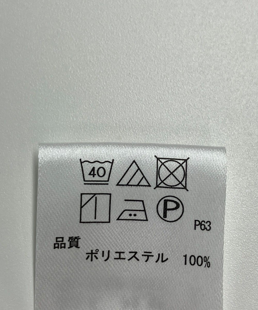 ONWARD Reuse Park 【any SiS】パンツ春夏 