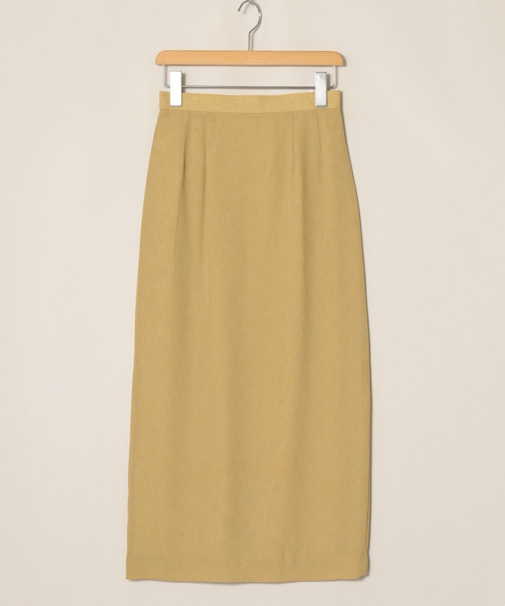 ONWARD Reuse Park 【JANE MORE 】スカート春夏 