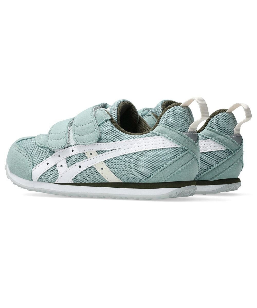 ASICS WALKING アイダホ MINI N 