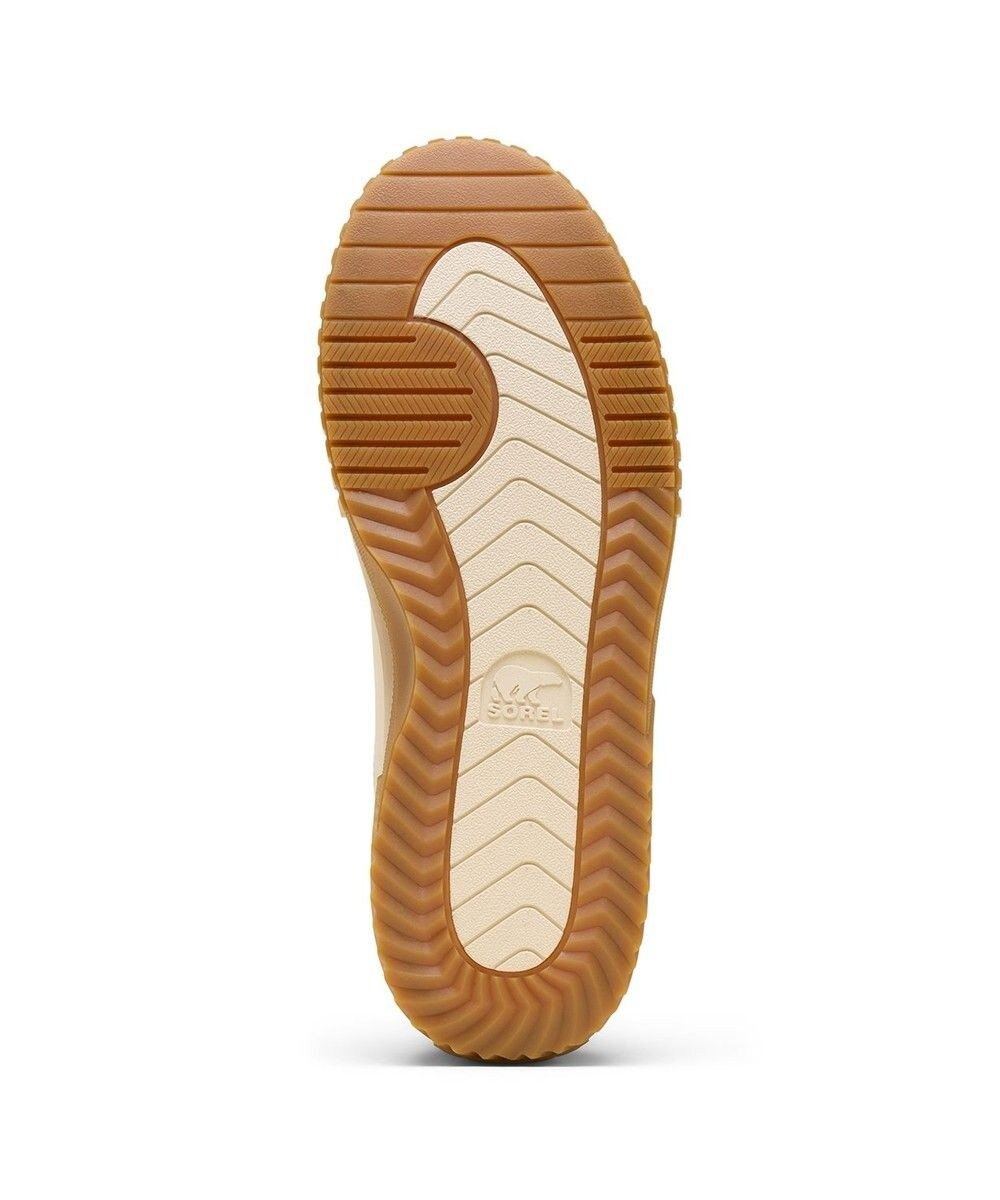 SOREL SOREL/ オーエヌエーアベニュー ロウスニーカー ウォータープルーフ /ソレル 