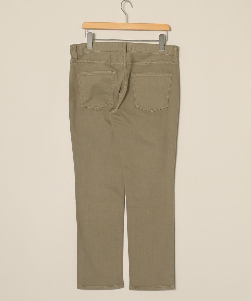 ONWARD Reuse Park 【23区】パンツ春夏 