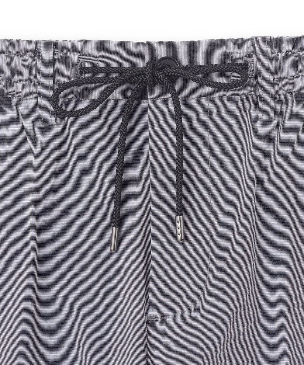 JOSEPH HOMME スーパーストレッチウェザー / PEGG CONVERTIBLE 