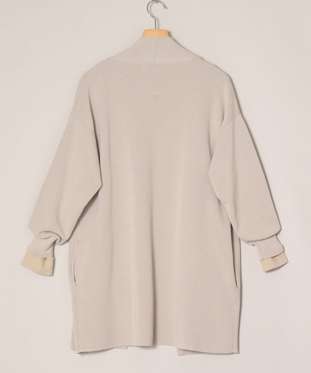 ONWARD Reuse Park セット商品/サイズF【any FAM】ニット春夏×カットソー春夏 