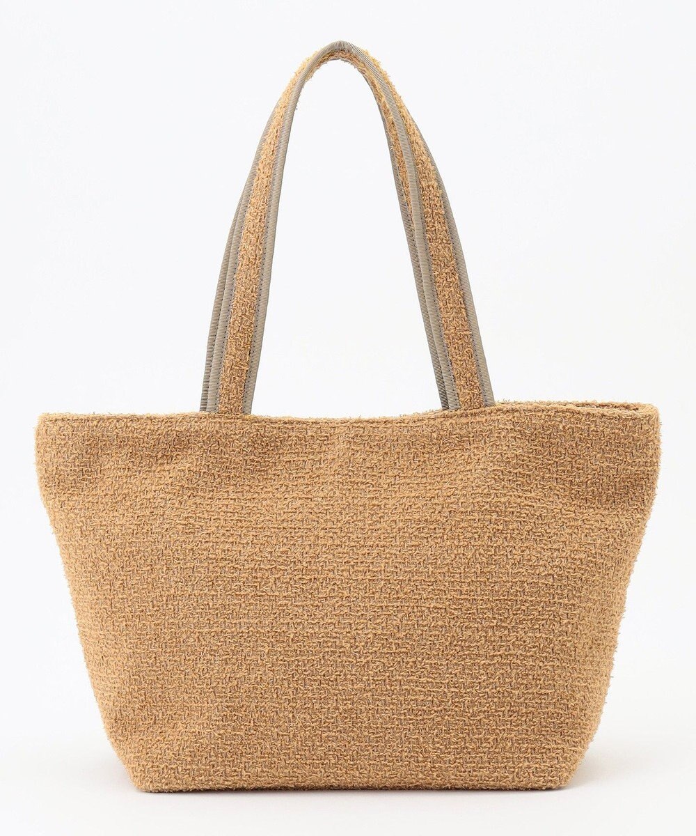 TOCCA 【キャンセル分販売中！】30th Anniversary MY PRECIOUS CUSTOMIZED BAG カスタマイズバッグ 