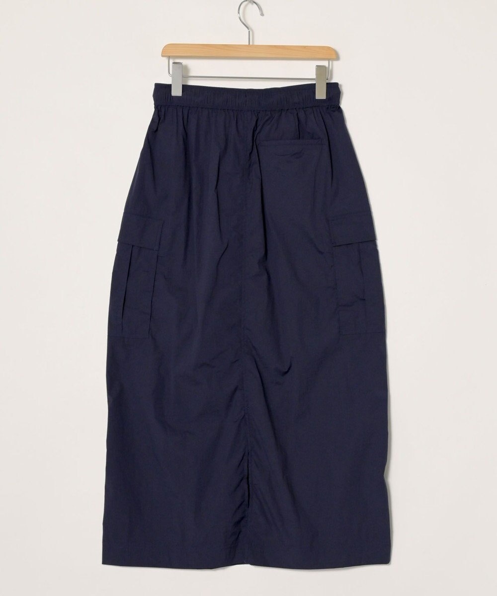 ONWARD Reuse Park 【UNFILO】スカート春夏 