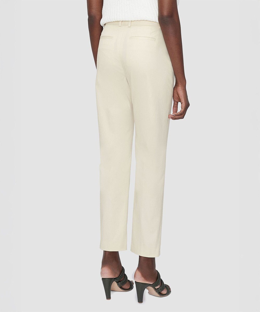 JOSEPH ライトコットンストレッチ　NEW COLEMAN 