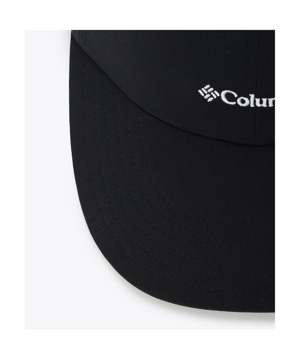 Columbia Columbia/ サーモンパスストレッチキャップ /コロンビア 