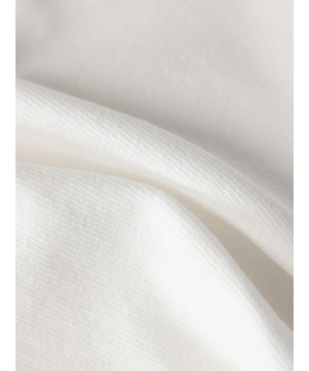 Green Parks アソート筆記体レギュラーロゴＴシャツ 