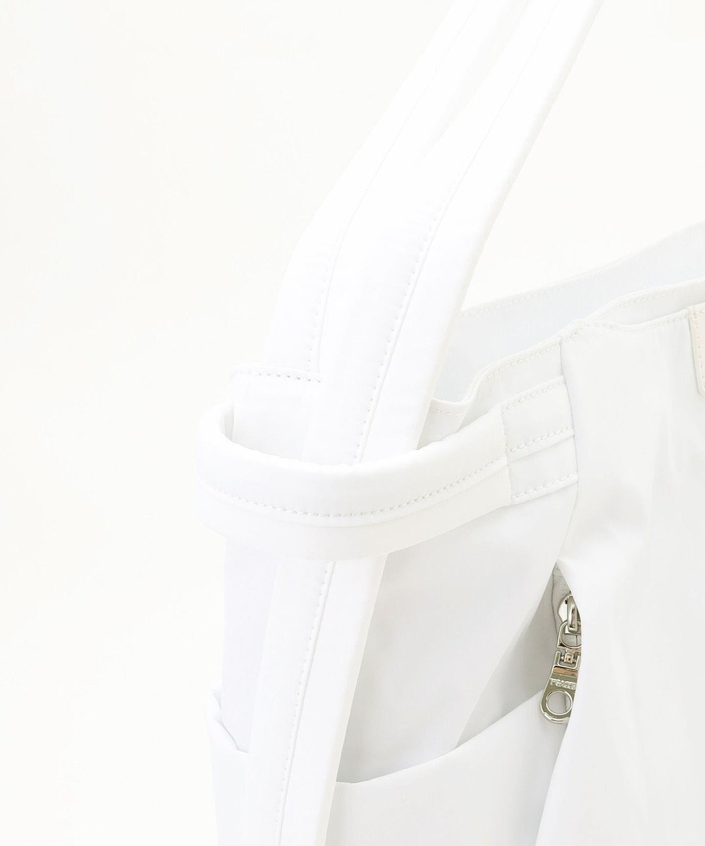 Y'SACCS Y’SACCS×SHIHO　ANY（エニィ）ショルダーリュック 