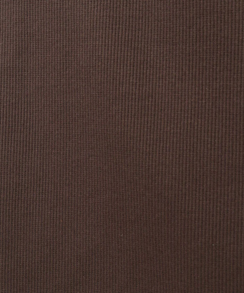 AMERICAN HOLIC 抗菌防臭テレコキャミソール 