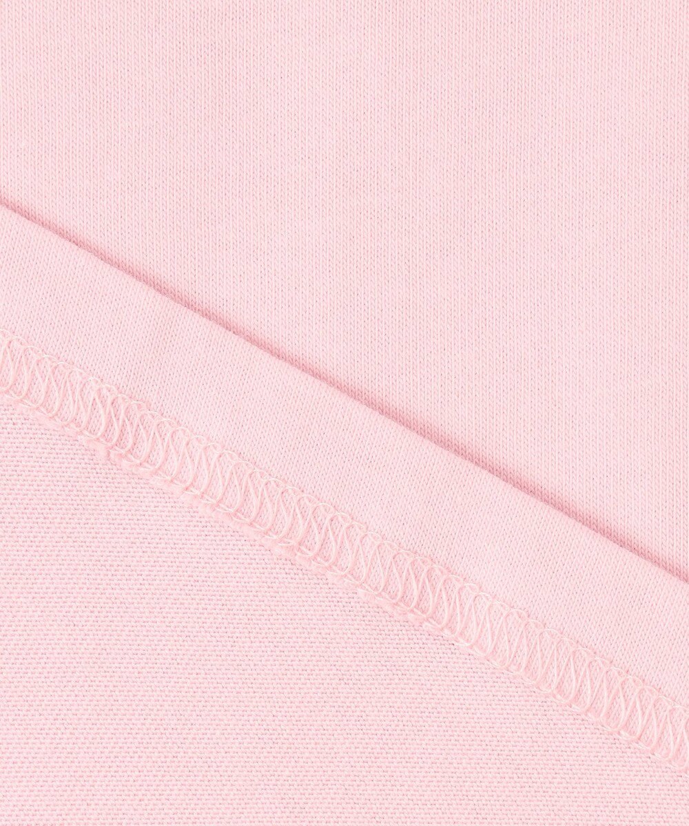 ANY KIDS 【カードキャプターさくら×any FAM】ネックレス Tシャツ 