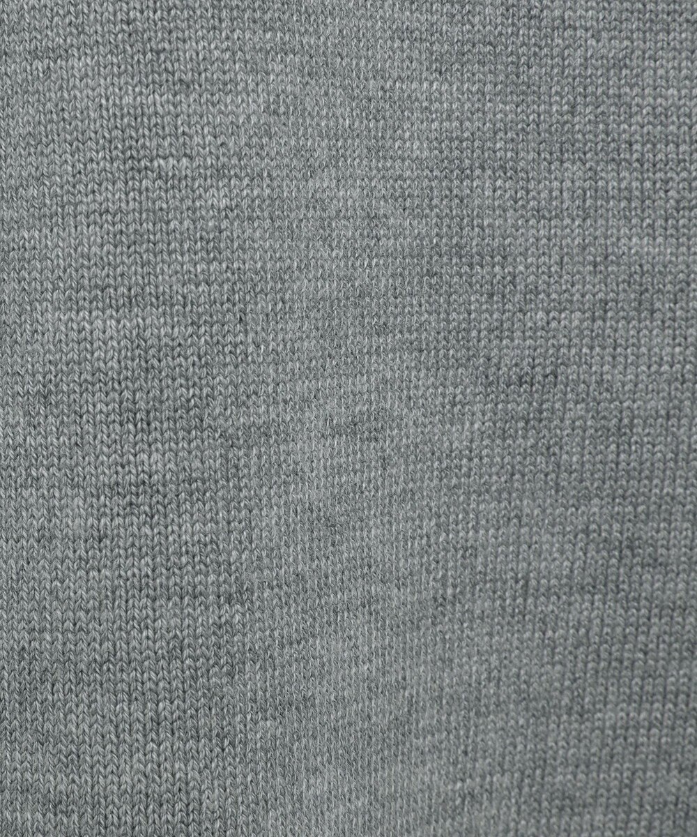 earth music&ecology チルデンライクベスト 