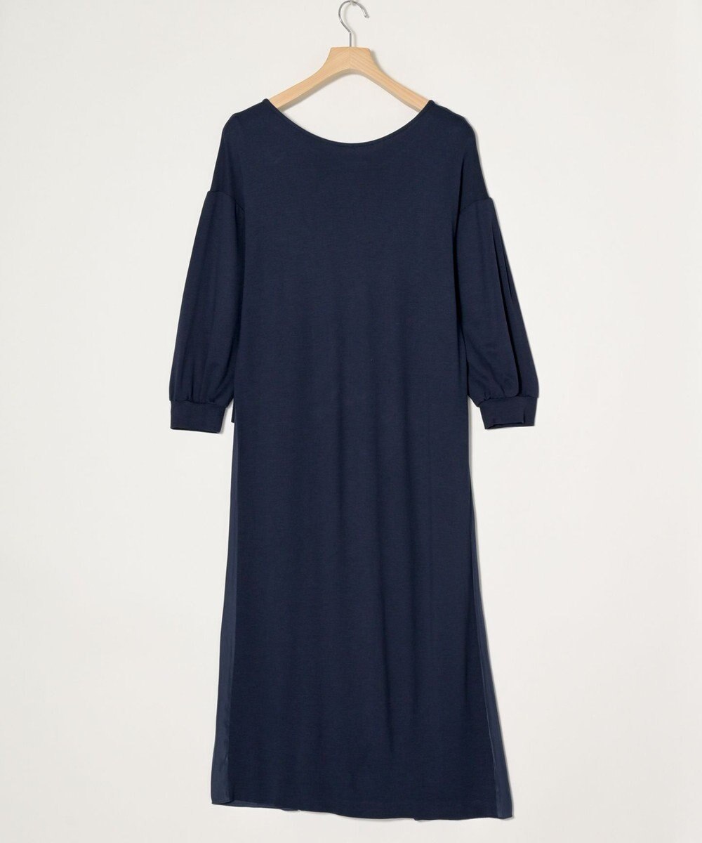 ONWARD Reuse Park 【自由区】ワンピース秋冬 