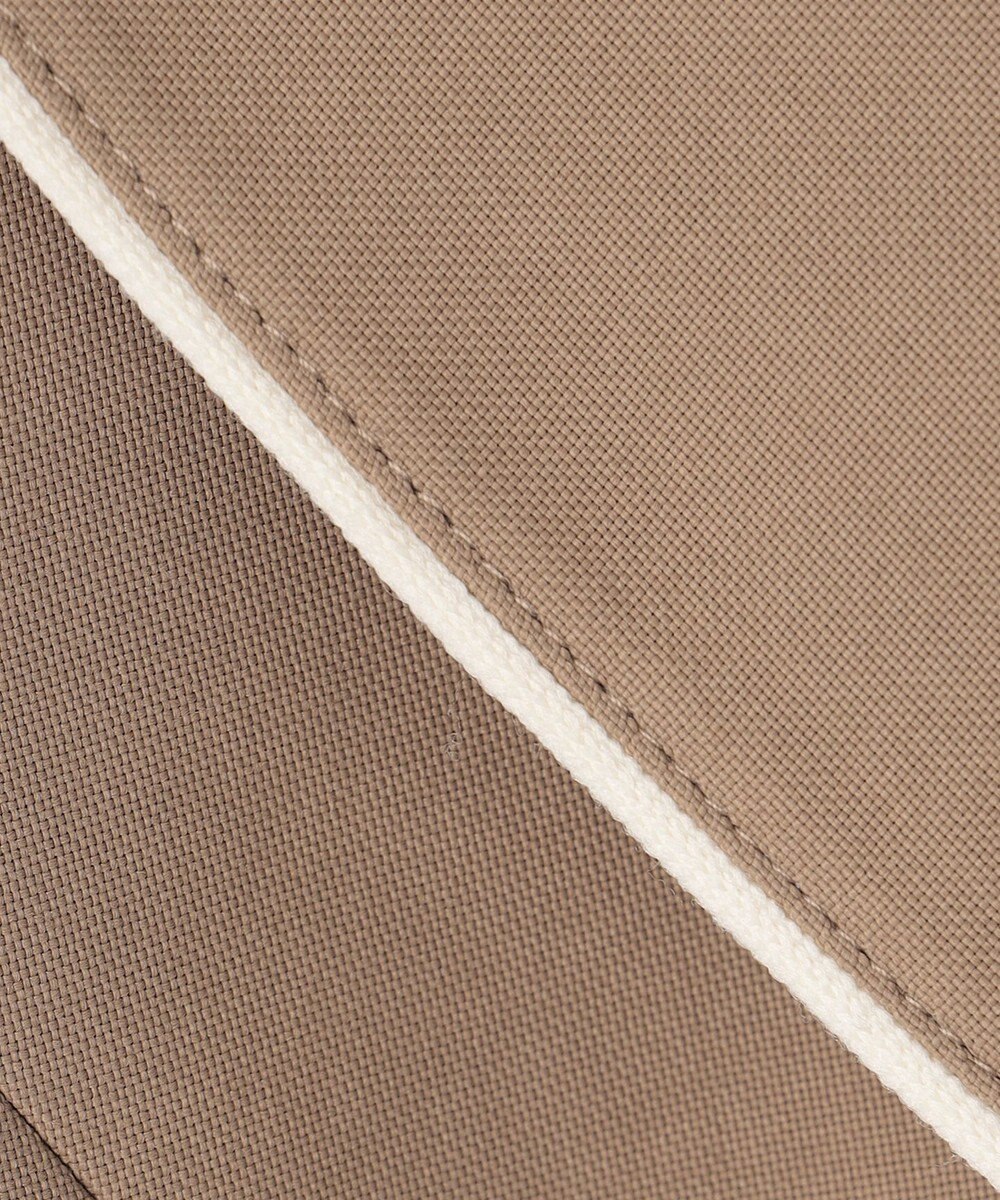 ANY KIDS 【any FAM JUNIOR】ジャケット付きワンピース 