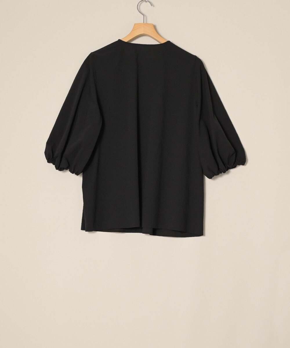 ONWARD Reuse Park スタッフおすすめ！コーデ商品/サイズL【UNFILO】ブラウス春夏×パンツ春夏 