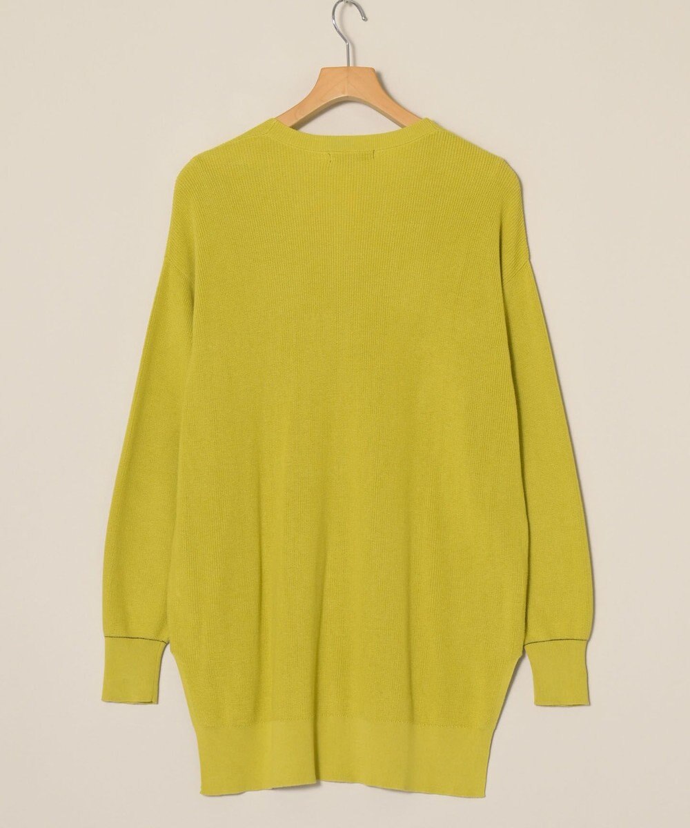 ONWARD Reuse Park 【ICB】ニット春夏 