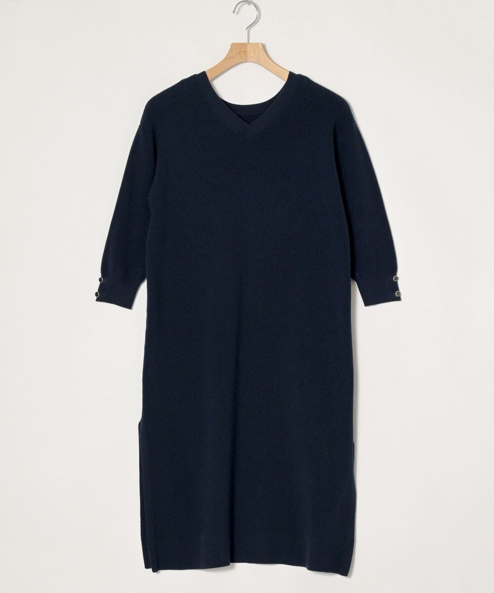 ONWARD Reuse Park 【any SiS】ワンピース春夏 