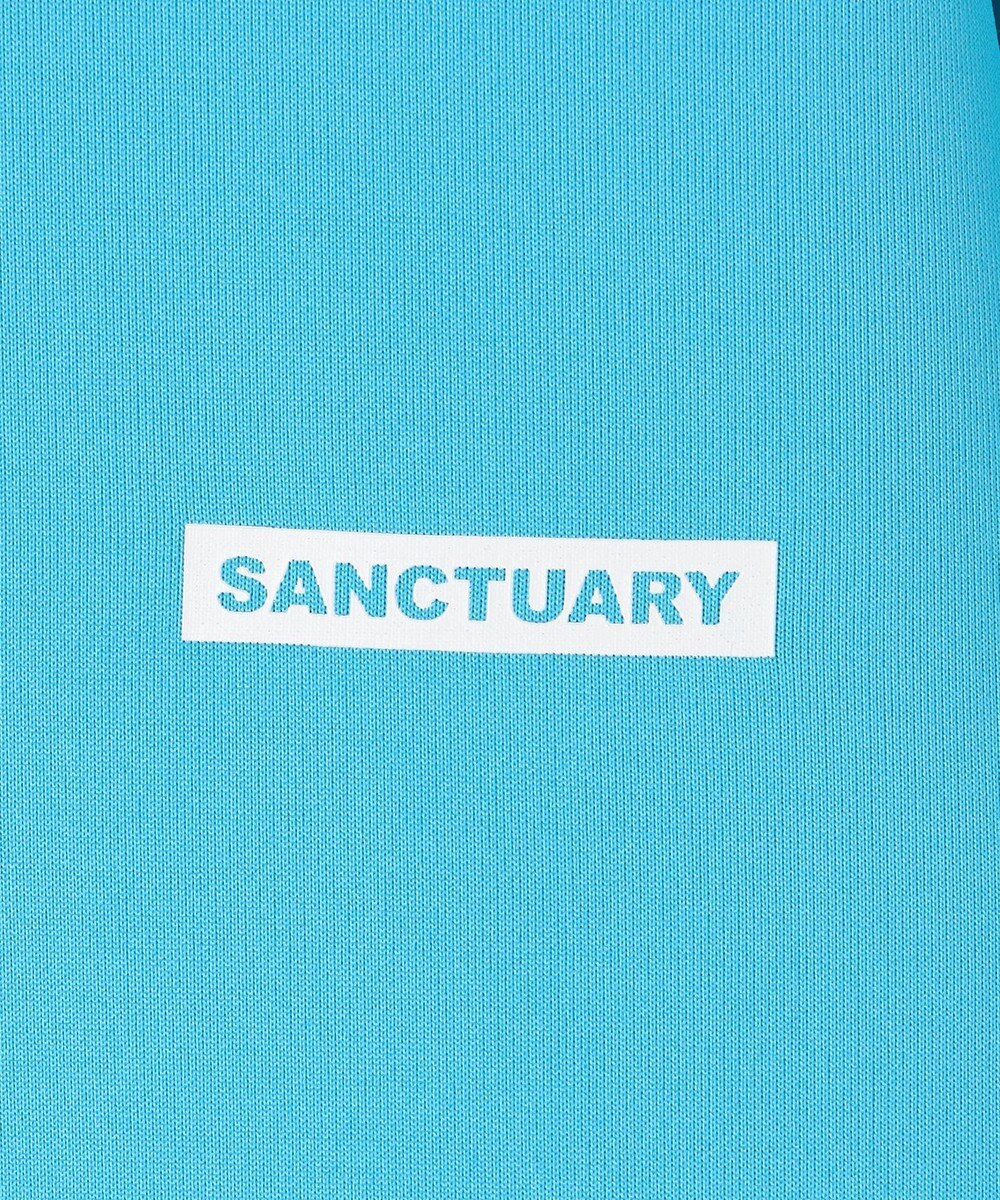 PW CIRCULUS 【WOMEN】リラクシングジャージーフーディ ゴルフウェア レディース 