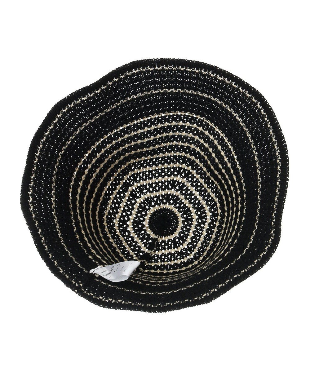 Green Parks ｅｖｅｒｙ　ｗａｌｋ．雑材バケットハット 