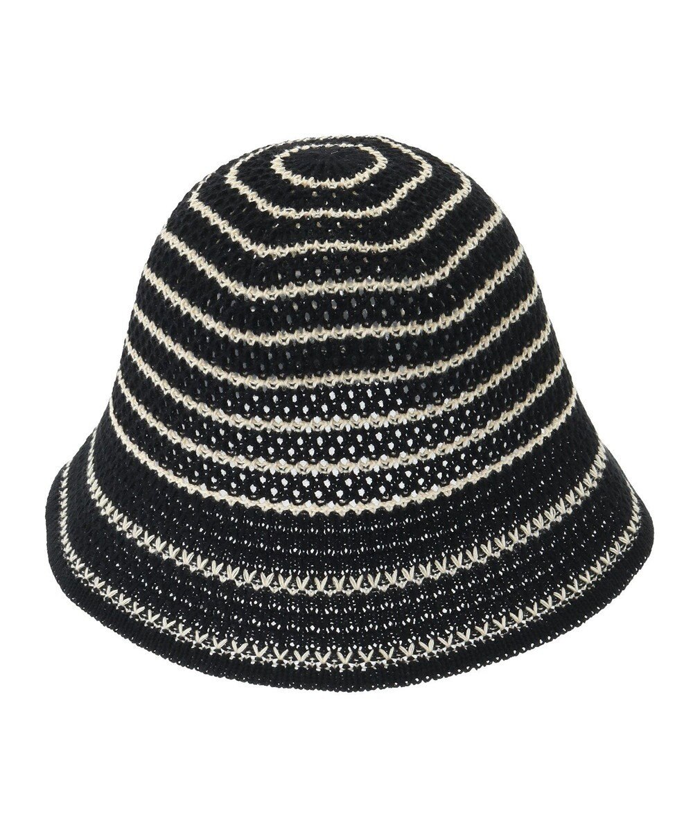 Green Parks ｅｖｅｒｙ　ｗａｌｋ．雑材バケットハット 